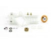 FLAT ANGLEWINDER 1.0MM OFFSET CONVERSION KIT