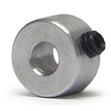 STOPPER FOR ANGLEWINDER AXLES