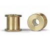 BRONZ BUSHING PROSLOT TYPE