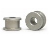 ALUMINIUM BUSHING 2X