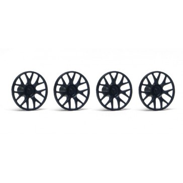 WHEEL INSERTS 911 / LOLA PA18/19/38 4X