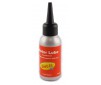 MOTOR CLEANER AND PROTECTOR 50ML