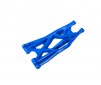 SUSPENSION ARM, BLUE, LOWER (LEFT, FRONT OR REAR)