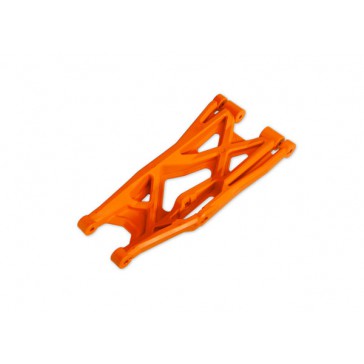 SUSPENSION ARM, ORANGE, LOWER (RIGHT, FRONT OR REAR