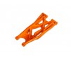 SUSPENSION ARM, ORANGE, LOWER (RIGHT, FRONT OR REAR