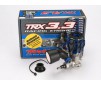 TRX  3.3 Engine Ips Shaft W/O Starter