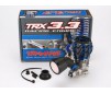 TRX  3.3 Engine Multi-Shaft W/O Starter