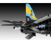 Model Set Avions BAe Hawk T.1 - 1:72