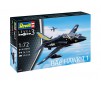 Model Set Avions BAe Hawk T.1 - 1:72