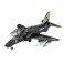 Model Set Avions BAe Hawk T.1 - 1:72