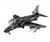 Model Set Avions BAe Hawk T.1 - 1:72