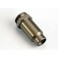 DISC.. Shock Cylinder (Medium) (1)