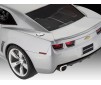 Camaro Concept Car easy-click-system - 1:25