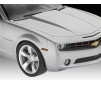 Camaro Concept Car easy-click-system - 1:25