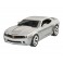 Camaro Concept Car easy-click-system - 1:25