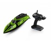 RC X-TREME Speedboat "Hurricane"