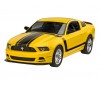 2013 Ford Mustang Boss 302 - 1:24