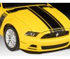 2013 Ford Mustang Boss 302 - 1:24