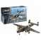 DISC.. B-25D Mitchell 1:48