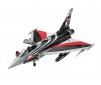 MAQUETTES EUROFIGHTER TYPHOON"BARON SPIRIT - 1:48