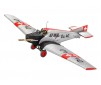 Junkers F.13                     - 1:35