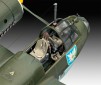 Junkers Ju88 A-1 "Battle of Britain" - 1:48