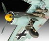 JUNKERS JU88 A-1 "Battle of Britain" - 1:48