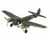 JUNKERS JU88 A-1 "Battle of Britain" - 1:48