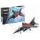 DISC.. Dassault Mirage F-1 C / CT 1:72