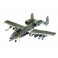 A-10C Thunderbolt II 1:72