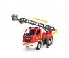 Junior Kit RC Fire Ladder 1:20