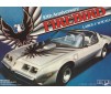 1979 Pontiac Firebird          1/16