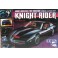 DISC.. Knight Rider                   1/25