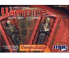 MPC Strange Change : Vampire   1/12