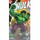 MPC  The Hulk                   1/8