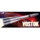 DISC.. Vostok Rocket