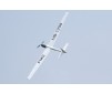 1/8 Glider 2500mm : ASW-17 PNP Kit