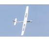 1/8 Glider 2500mm : ASW-17 PNP Kit