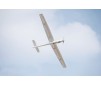 1/8 Glider 2500mm : ASW-17 PNP Kit