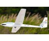 1/8 Glider 2500mm : ASW-17 PNP Kit