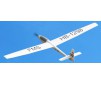 1/8 Glider 2500mm : ASW-17 PNP Kit