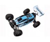 Pirate Stinger Brushless bleu RTR