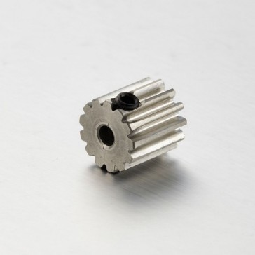 Pinion Gear 13T for Axial SCX10