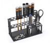 Porte outils