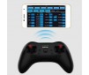 T8S 8-Channels radio with Bluetooth (Mode 2) with R8EF Receiver