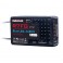 R7FG 2.4Ghz 7Ch gyro integrated Receiver for RC4GS, RC6GS, T8FB & T8S