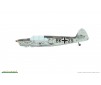 Bf108 ProfiPack 1/32