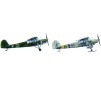 Fieseler Fi156C Storch