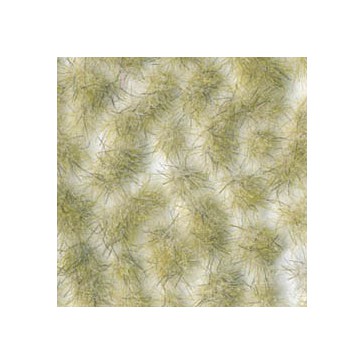 Scenery - Wild Tuft - Winter (Medium)