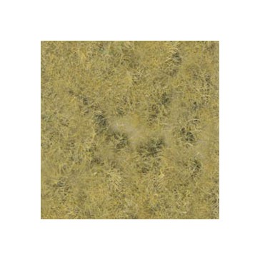 Scenery - Wild Tuft - Dense Beige (Large)